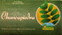 Chancapiedra Té. 25 Tea Bags. Stone Breaker Tea. (Chanca Piedra)...