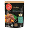 Prima Taste Complete Sauce Rendang, 300g, 1 Packet...