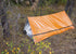 MEKKAPRO Emergency Tent Shelter - Survival Tent - 2 Person Emergency Shelter - Resistant and Ultra Lightweight Life Tent - Water and Windproof Tub...