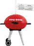 Hallmark BBQ Boss Grilling Christmas Ornament...