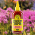 Organic Sriracha Hot Sauce by Yellowbird - Organic Chili Pepper Sauce with Red Jalapenos, Agave and Garlic - Plant-Based, Gluten Free, Non-GMO - H...