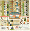 Carta Bella Paper Company The Outdoors Collection Kit...