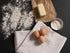 KAF Home Flour Sack Kitchen Towels, White, Set of 4, 100% Cotton...