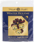 Mill Hill Counted Cross Stitch Jingle BEL, Multi...