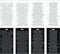 Advantus Idea-Ology Spiral Bound Sticker Book, White...
