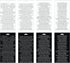 Advantus Idea-Ology Spiral Bound Sticker Book, White...