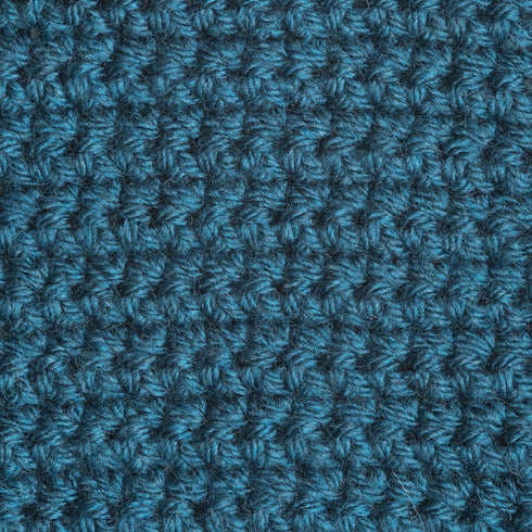 Patons Canadiana YARN, Teal Heather......