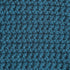 Patons Canadiana YARN, Teal Heather......