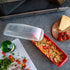 Nordic Ware Microwave Pasta Cooker...