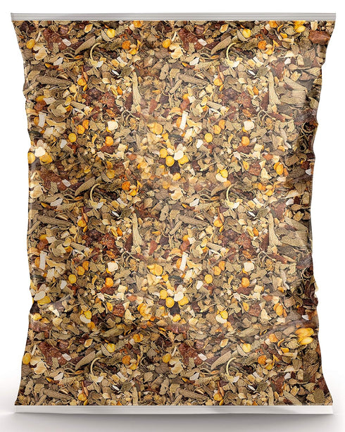 Menudo Spice Mix Seasoning 5oz. Delicious Blend of Onions, Garlic, Oregano, Dried Chiles and Spices. Make Authentic Mexican Menudo. Air Tight Rese...