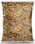 Menudo Spice Mix Seasoning 5oz. Delicious Blend of Onions, Garlic, Oregano, Dried Chiles and Spices. Make Authentic Mexican Menudo. Air Tight Rese...