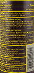 Betadine Skin Cleanser, 4 Ounces, Antiseptic Hand Wash...