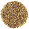 Yarrow Leaf And Flower Organic - Dried Achillea Millefolium Tea - 100g...