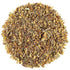 Yarrow Leaf And Flower Organic - Dried Achillea Millefolium Tea - 100g...