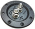 SMD 1 Channel Speaker Terminal (Stainless)...