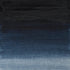Winsor & Newton Artists' Oil Color, 37ml (1.25 oz) Tube, Indigo...