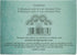 Knitter's Pride The Mindful Knit Blockers-Package Of 20 -KP800650...