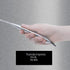 High Grade Soup Ladle,Cooking Ladle for Soup,Heat-proof Design of Hollow Handle,Stainless Steel Kitchen Utensil?4ouce/13.5 Inch)...