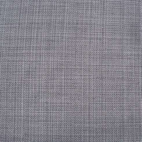 DII Variegated Tabletop Collection, Napkin Set, 20x20, Gray, 6 Piece...