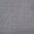 DII Variegated Tabletop Collection, Napkin Set, 20x20, Gray, 6 Piece...