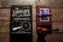 Sherlock Files: Elementary Entries, Strategy Board Games, Indie Boards & Cards...