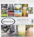 Reminisce PS-200 Photo Shoot Scrapbook Collection Kit 12x12 inches...