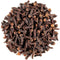 Cloves Whole Spice Organic Clove - Direct From Sri Lanka - Organic Cloves Spice Whole Clove Spice Sri Lanka Cloves Spice Cloves Whole Cloves Cloce...