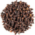 Cloves Whole Spice Organic Clove - Direct From Sri Lanka - Organic Cloves Spice Whole Clove Spice Sri Lanka Cloves Spice Cloves Whole Cloves Cloce...