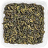 Tealyra - Tie Guan Yin - Oolong Loose Leaf Tea - Iron Goddess of Mercy - Healing Properties - Best Chinese Oolong - 220g (8-ounce)...