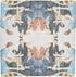 Boston International IHR Anne Taintor, 20 Count Cocktail Beverage Paper Napkins, 5 x 5-Inches, Edibles (C824600)...