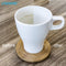 LTWHOME Bulk Pack Medium Size Magic Cleaning Sponge Eraser Multi-Functional Melamine Foam Extra Durable(Pack of 100)...