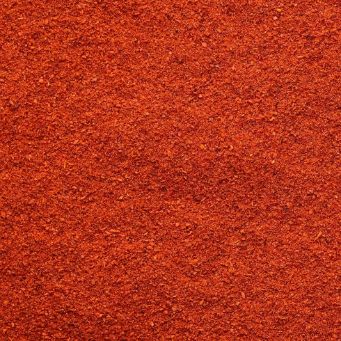 SPICED Ground Smoked Paprika, 12oz of Smoked Paprika Powder Spice in Resealable Bag, Sweet and Smokey Flavor, Great for Roasting, Rubs, Meat Dishe...