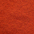 SPICED Ground Smoked Paprika, 12oz of Smoked Paprika Powder Spice in Resealable Bag, Sweet and Smokey Flavor, Great for Roasting, Rubs, Meat Dishe...