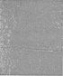 Mandala Crafts Black Rhinestones Stickers Rhinestone Sheets Self Adhesive Rhinestones for Crafts - Diamond Wrap Gem Stickers Bling Sheets for Car ...