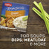 Lipton Recipe Secrets Soup and Dip Mix For a Delicious Meal Onion Great With Your Favorite Recipes, Dip or Soup Mix 2 oz (Pack of 6)...