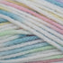 MARY MAXIM Baby's Best Yarn-Rainbow Print, Multicolor 513 Foot...
