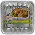 Handi Foil Poultry Pans, 3 ct...