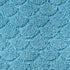 SKL Home Ocean Watercolor Scales Hand Towel, Blue (2-Pack)...