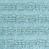 Ritz Royale Collection 100% Combed Terry Cotton, Highly Absorbent, Oversized Kitchen Towel Set, 28" x 18", 2-Pack, Solid, Dew...