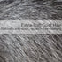 Redecker Dark Goat Hair - 4 in One - Venetian Blind Brush with Oiled Beechwood Handle, 4-3/4-Inches...