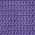Patons Canadiana Yarn, Grape Jelly......
