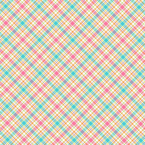 Adhesive Vinyl Sheets Patterned, Easter Pattern Vinyl, Printed Craft Vinyl Sheets, 4-12"x12" Bundle...