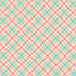 Adhesive Vinyl Sheets Patterned, Easter Pattern Vinyl, Printed Craft Vinyl Sheets, 4-12"x12" Bundle...