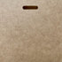 DEXSA Broken Chain Wood Plaque - Made in the USA - 5.5"x12" - Classy Frame Wall Hanging Decoration | We little knew that morning that God was goin...