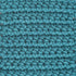 Bernat Handicrafter Cotton-Solids Yarn, Teal......