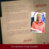 Unsolved murder mystery game - Cold Case Files Investigation - CRYPTIC KILLERS - Detective clues/evidence - Solve The crime - individuals, date ni...