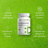 Deal Supplement Hyaluronic Acid Supplements 1,500mg – 240 Capsules, with MSM & Vitamin C – Pure 95% | Non-GMO + Plant Based HA – Supports Healthy ...