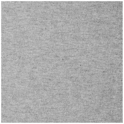 HonestBaby unisex baby Organic Cotton Changing Pad Cover and Toddler Sleepers, Gray Heather, One Size US...