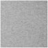 HonestBaby unisex baby Organic Cotton Changing Pad Cover and Toddler Sleepers, Gray Heather, One Size US...