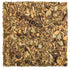Tealyra - Deep Breath - Eucalyptus - Ginger - Tulsi - Fennel - Wellness Herbal Loose Leaf Tea - Calming and Relaxing - Caffeine Free - 224g (8-oun...